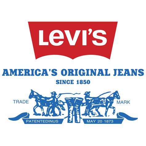 new jeans logo